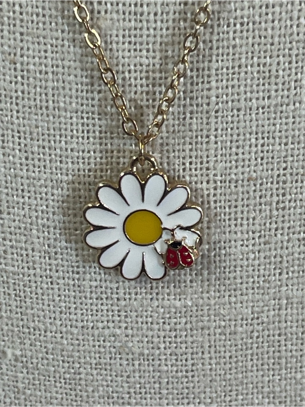 Jewelry Bundle - Picture 3 of 6